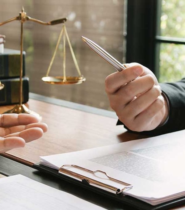 public limited registration public limited registration