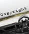 Copyright Registration in Pakistan