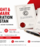 The Ultimate Guide to Registering Copyrights and Trademarks in Pakistan