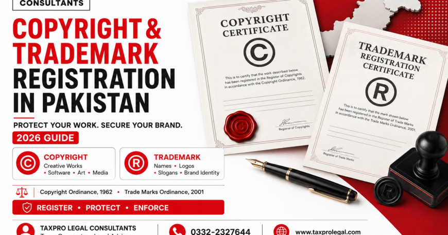 COPYRIGHTS TRADEMARK REGISTRATION AND BENEFITS